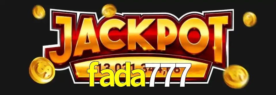Notícias fada777 Cassino