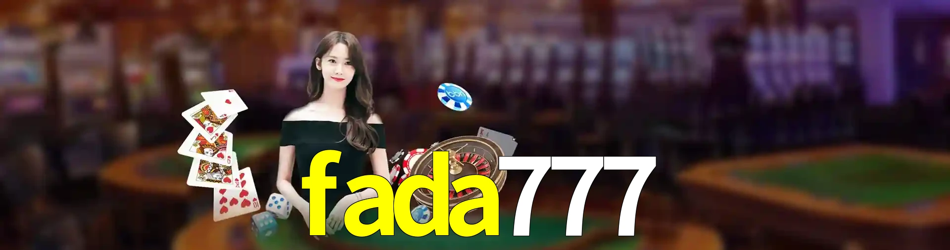 blackjack ao vivo.