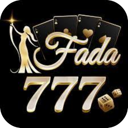 Registro no fada777