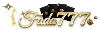 fada777-logo