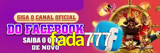 Pescaria Online no fada777 Cassino