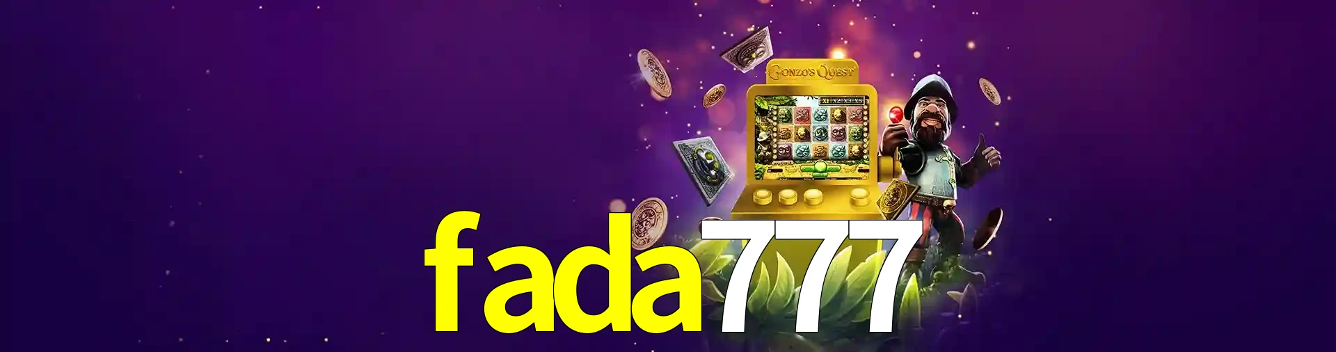 fada777 Brasil