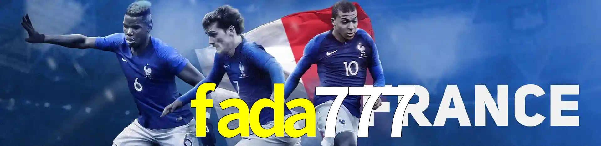 Apostas Esportivas no fada777 Cassino